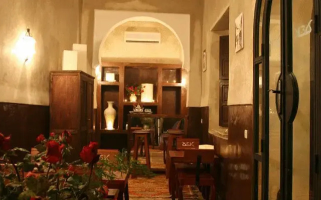 Dar El Kheir