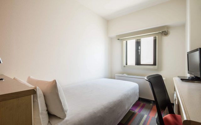 the b sangenjaya – Guest Rooms – Tokyo