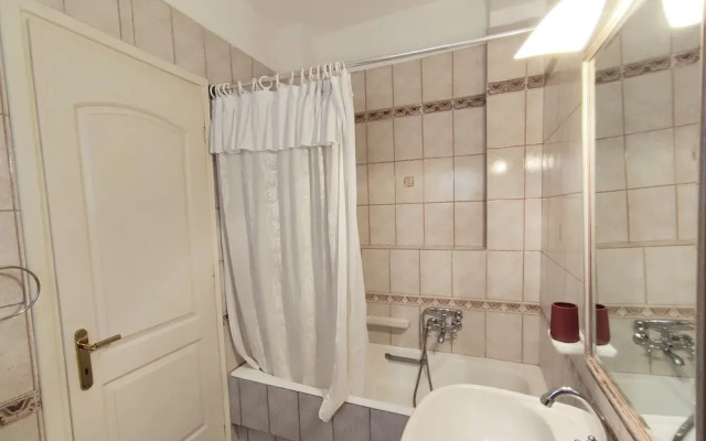 Christie's Boutique by Corfuescapes