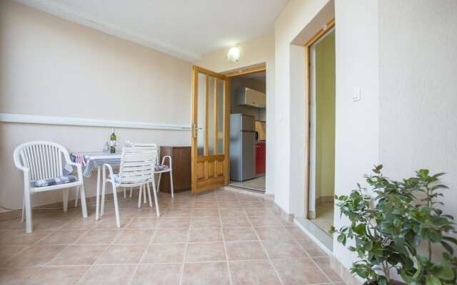Apartments Armando