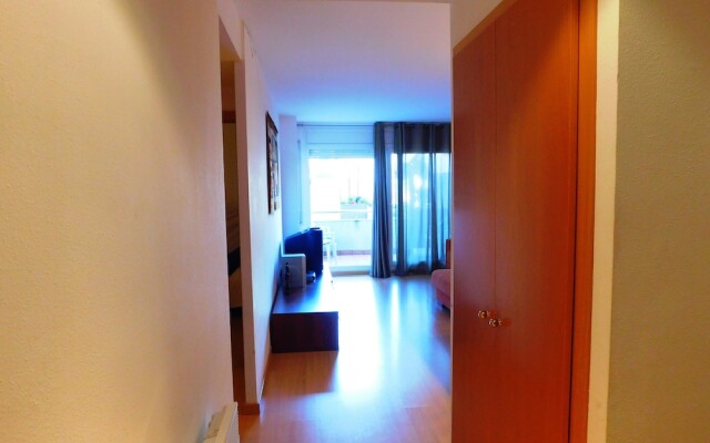 Apartamento Blau Marina - A158