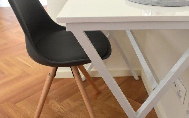 Luxury holiday homes IP Pavlova