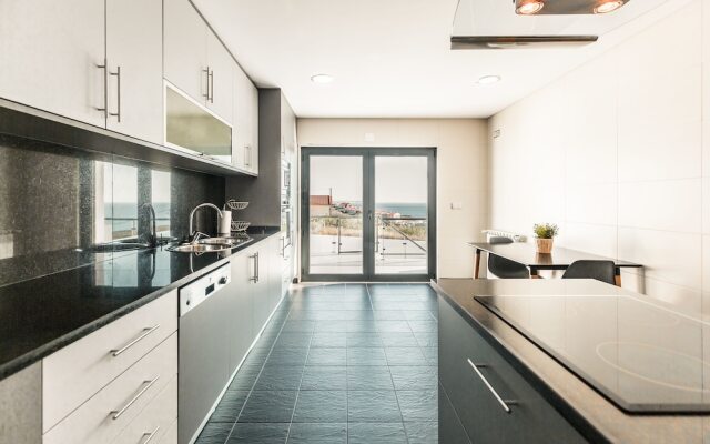 Sunset Paradise Villa 2