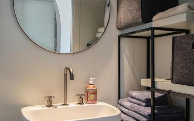 Perch 38 - Menaggio by Lovecomo (Adults Only)