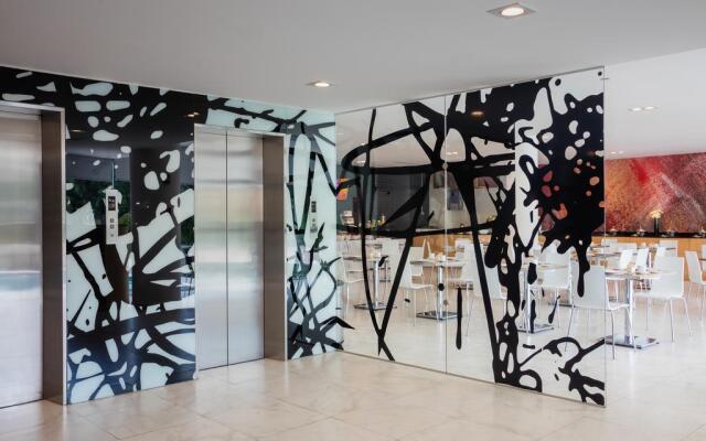 Fiesta Inn Express Perinorte