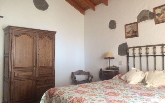 Casa Rural del Pino