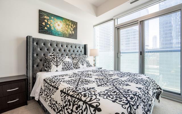 Aaira Suites 1106