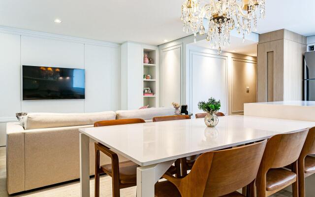 WI-FI 240MB | Centro de Florianópolis #CA19