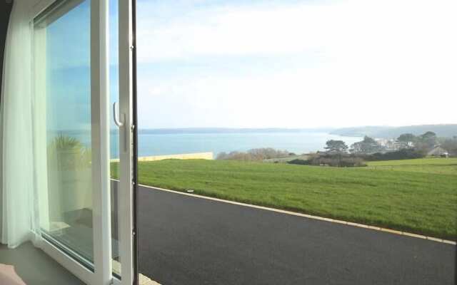 Chambres d'hôtes Vue Mer