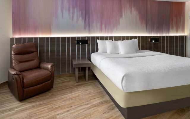 Ramada by Wyndham Bronx