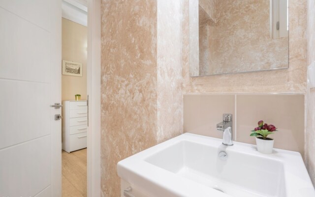 Wine Apartments Florence Barolo