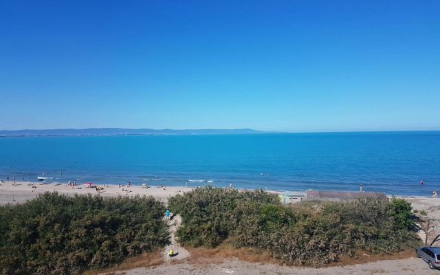 Apart Hotel Iglika