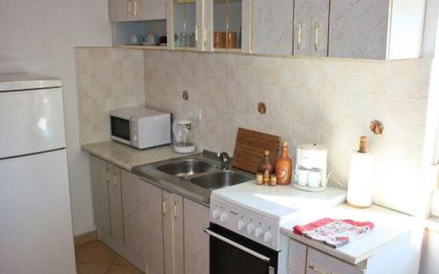 Apartments Drandic 94