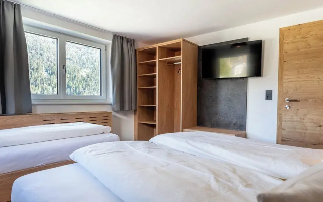 Maurig Appartement