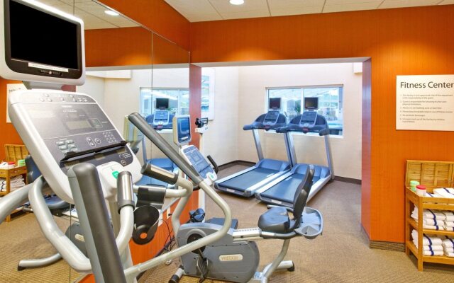 Holiday Inn Hotel & Suites Memphis - Wolfchase Galleria by IHG