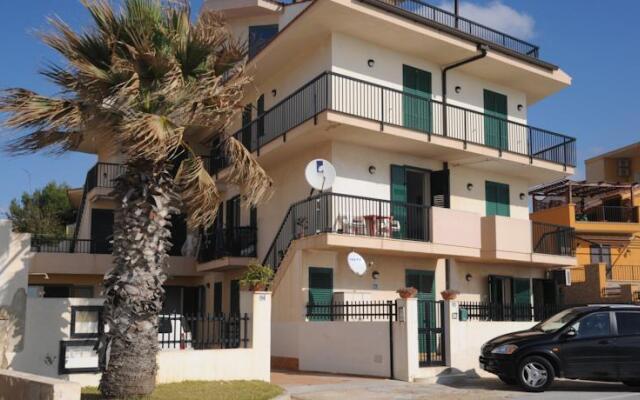 Fronte Mare