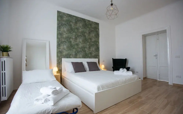 Home Hotel - Cesarotti 2