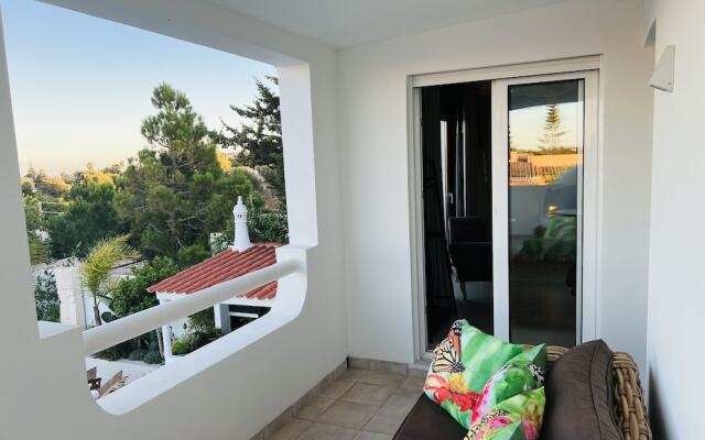 Palm View Guesthouse-Adults only