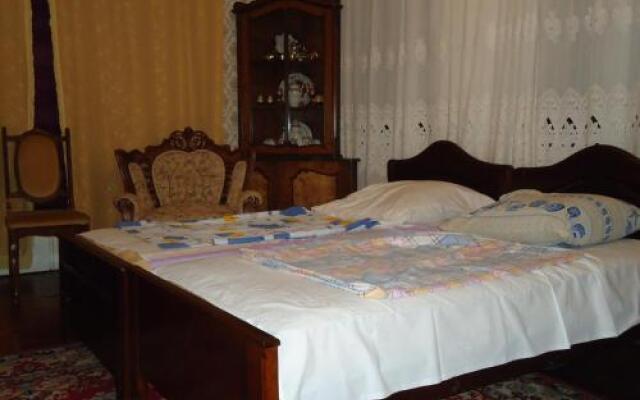 Feride