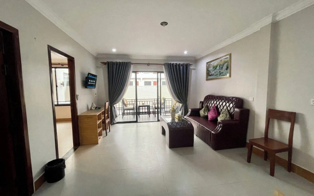 K. Medicial Clinic Resort