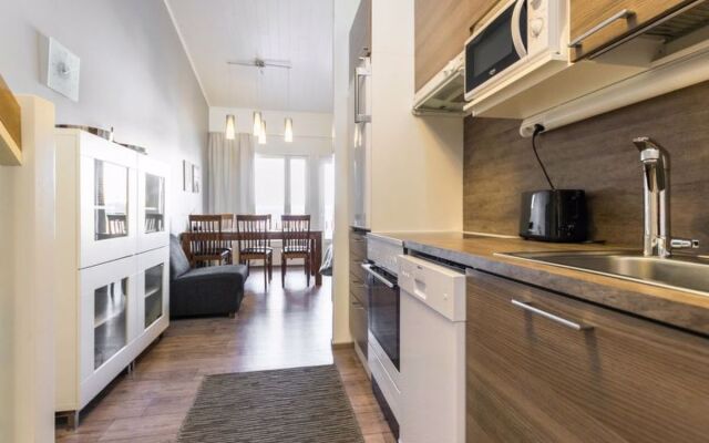 Skivillas 61 ukkohalla (b8)