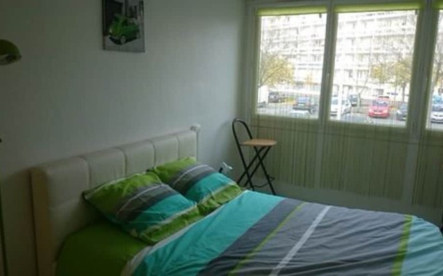 Tournade 1