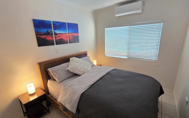 Life's good in Parkside – Guest Rooms – Mount Isa