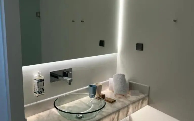 Porto Covo Praia Hotel & Spa