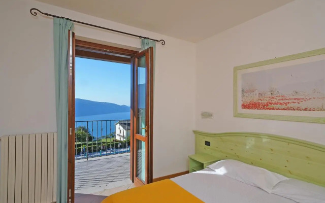 Residence Besàss