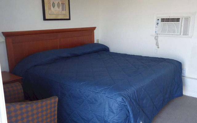Star Inn by Elevate Rooms