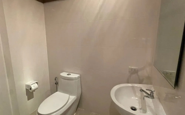 The Pace Phuket Resort