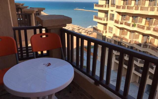 A5 8 At Turtles Beach Hurghada ok holiday homes