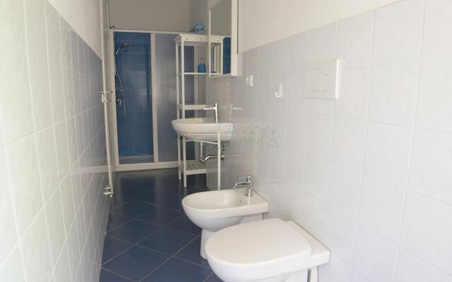 Pineta Mare apartment in Follonica-PINETA MARE