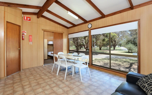BIG4 Port Elliot Holiday Park