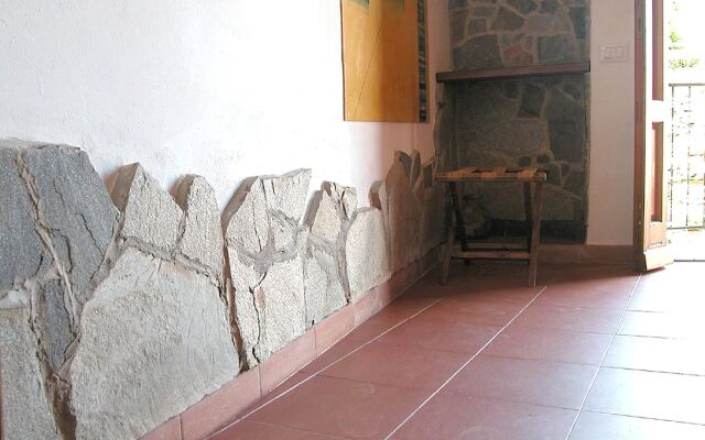 Camere Giuliano