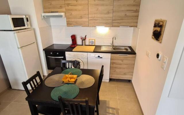 Audenge zone nature bassin d'Arcachon l'Effet mer