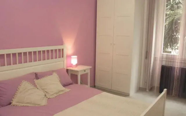 Casa Rubino