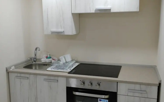 Top Belgrade Apartments