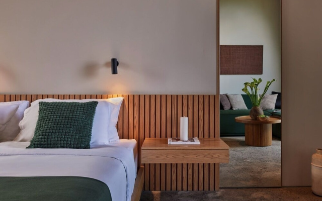 NEXA Residence Uluwatu