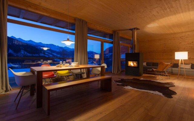 Alpenlofts