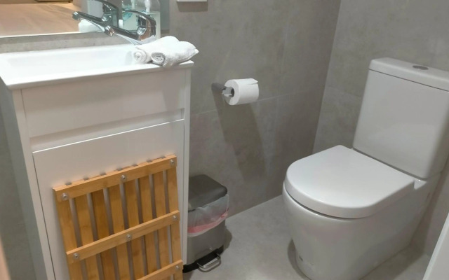 Bay Village Resort Dunsborough