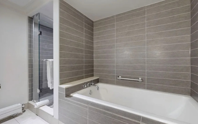 The University Club of Toronto