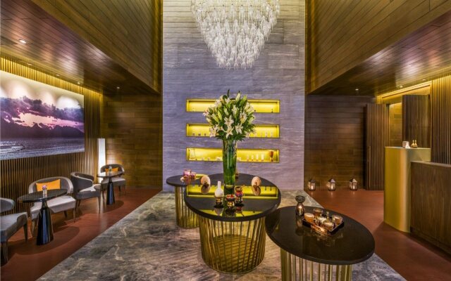 The St. Regis Langkawi