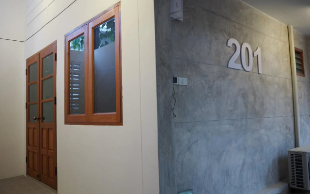 Insight Hostel