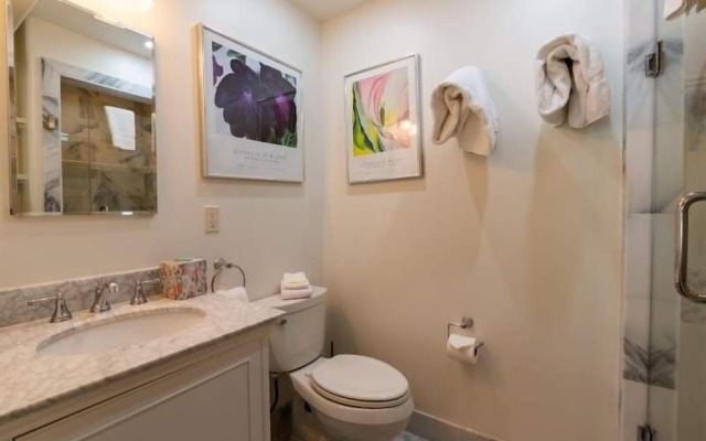 Texas Townhome Condos - 3 Minutes Walk to Gondola by RedAwning