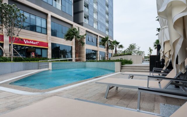 The Villas