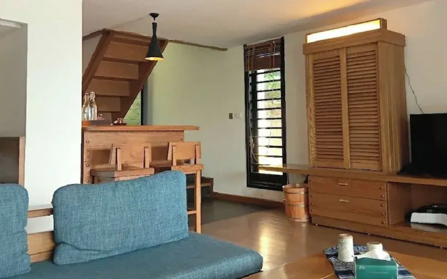 Heaven House Sapa