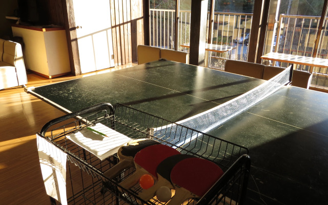 Minami Izu Yumigahama Onsen Kominka no Yado Sankai