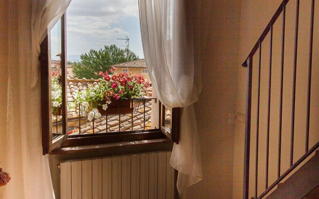 A Casa Mastacchi