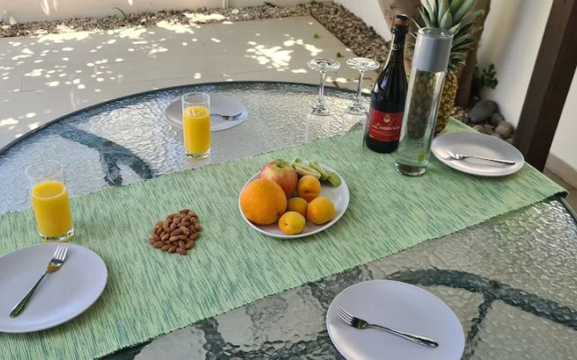 Kyklades Resort Maisonette by STAY BnB